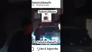 A boogie Vs Kyle Richh ‼️😳😳 #aboogiewitdahoodie #kylerichh #41 #nydrill #nycdrill #drill