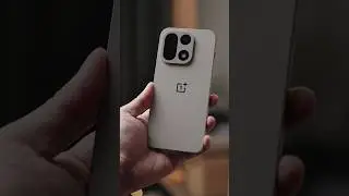 OnePlus 15: самая быстрая распаковка в истории