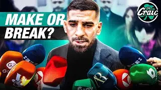 Ilia Topuria's Fighting Future, Jon Jones & Daniel Cormier Renew Rivalry, More | The Craic | 1/9/26