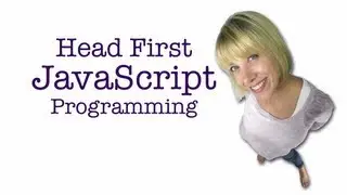 Flexibility is fun, but use it with care (JavaScript is dynamically typed)