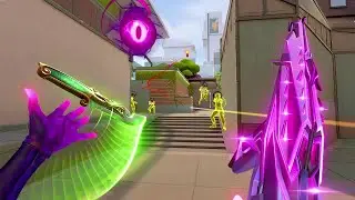 ZERO FEAR 0;p;0;c;1;P;u;000000FF;h;0;f;0;s;0;m;1;0l;1;0v;1;0o;1;0a;1;0e;0.15;1b;0