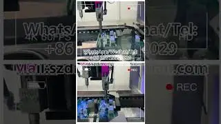 Three proof paint coating machine for whole board spraying