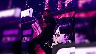 (FREE) Lil Uzi Vert Type Beat 2024 - 