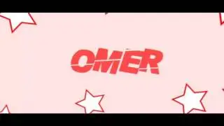 My Personal İntro By &Ouml;mer Design İNSP: BRAZ