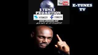2Face Idibia   Ghetto Life Ft Rocksteady & Blackface