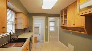 202 E 19th, Hutchinson KS 67502 | Elite Real Estate Group & Property Management | Hutchinson, KS