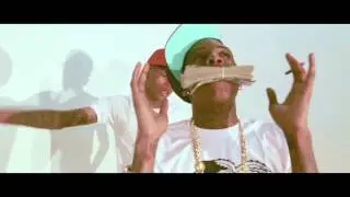 Soulja Boy - Fire