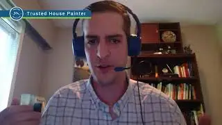 Key Secrets to Running a Successful Painting Business