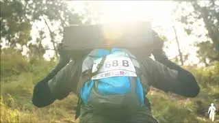 GROM CHALLENGE - SIŁA I HONOR 2017