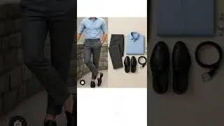 best formal outfits combos #oldstyle #mensfashion #style #outfit #oldmoney #fashion #shorts