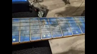 Neck Illusions Review and Installation Demo