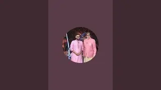 Today's KBC live Answer!!KBC 27 February 2025 live Answer Today!!KBC live Today!!KBC live!!