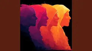 Ghost Evolution