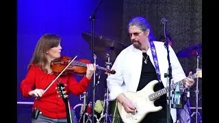 Electric Light Orchestra/24. Offenbacher Woche
