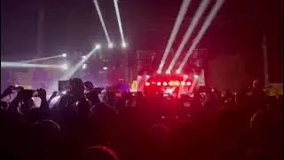 Dj Ankit vs Dj Ts power zone 🤯tahalka competition in Gomia 🤯 