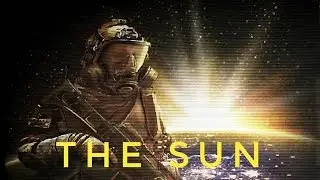 The Sun (от Igor Migun) для iOS / Android