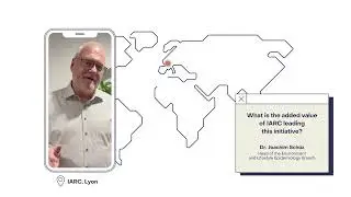 The World Code Against Cancer Framework