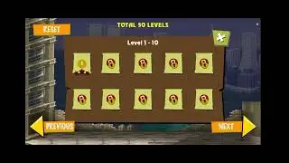 Cadillacs Game vs Dinos aurs 1.9.5.APK Pure.apk