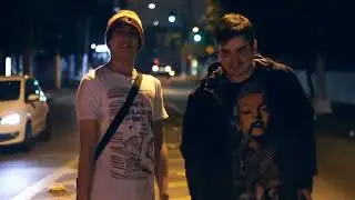 Lil AnG - 7 DIAS (VideoClipe 2018)