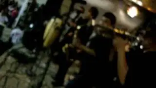 union tropical en navojoa 40 gradoss con pitoss otroo para la grilla