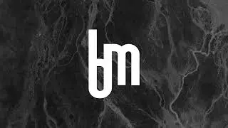 BEN MAKER - No one (rap instrumental / trap beat)