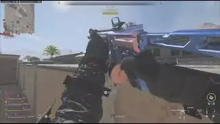 DMZ 