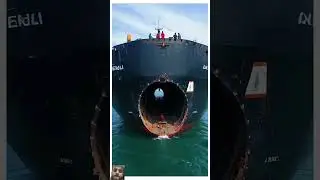 #ship #shipbuilding #automobile #bigship #navy #shipyard #marine #vessel #shipmanagement #submarine