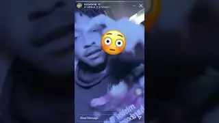Lil Tracy - Will You Be My Girlfriend? (Snippet)