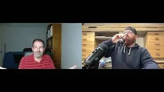 Amazon Influencer Podcast #61: Our Mindset and Goals Going into 2025