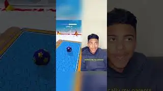 Big Reveal!This is a video that can make you happy all day long.