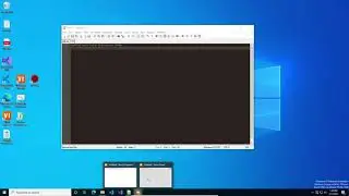 How to setup a Data Value Reference in LabVIEW
