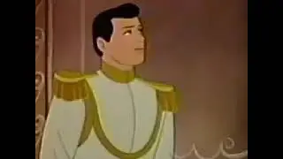 Being in a Disney movie as an adult #commentary #crack #funny #memes #disneymemes
