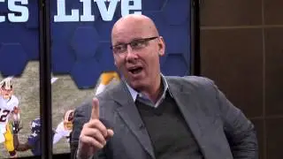 Which free agents should the Redskins keep?