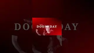 New Music - Doomsday coming this Friday! #newmusic #stonecoldlove #rock2026 #rock
