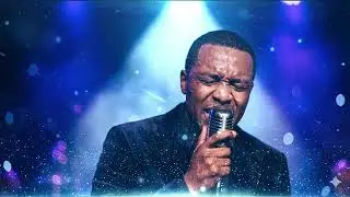 STECU - FARIS ADAM ( JAZZ LOUNGE COVER VERSION ) |