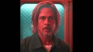 Brad Pitt Edit - Timeless #edit #bradpitt #bradpittedit #timeless #fightclub #fightclubedit #gamtng