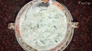 Creamy Italian Chicken Recipe | Restaurant-Style Chicken in White Sauce | Velankanni Cooking