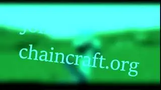 JOIN CHAINCRAFT.ORG