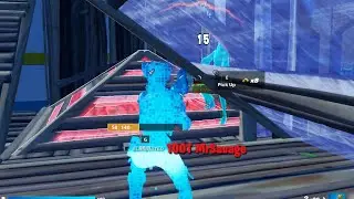 Lingo 🎶 (Fortnite Highlights)