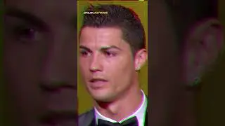 Siapa pemenang ballon d'or termuda?