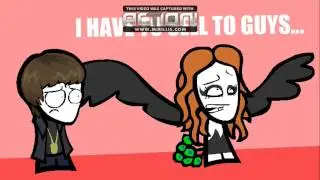 Obama? Remagine :The Game: - Part 3 - Juanjose_YT