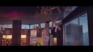 Hitman - Kill Dexter!