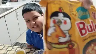 Spicy mukbang#mizo #food #trending #mukbang #viralvideo 