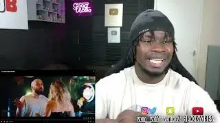 GRINGO REAGINDO AO Js da Torre & Pedrin 