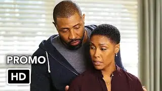 Black Lightning 1x09 Promo 