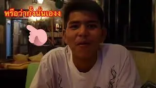 HBD k ninq 🎉🎉