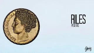 Ril&eacute;s-Pesetas (Lyrics-by Anilyrics)