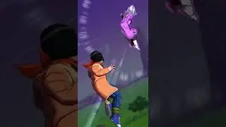 br 53 , reaching the godly 🥱 #dblegends #dragonball #dragonballfighterz #dragonballfighterz