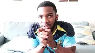 Top 10 Songs For St Lucia Carnival 2018