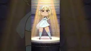 Релиз моей песни 